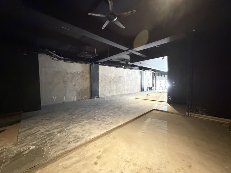 Shop for Rent in Dataran Prima (Petaling Jaya) - Vincent Heng - PropertyGuru.com.my