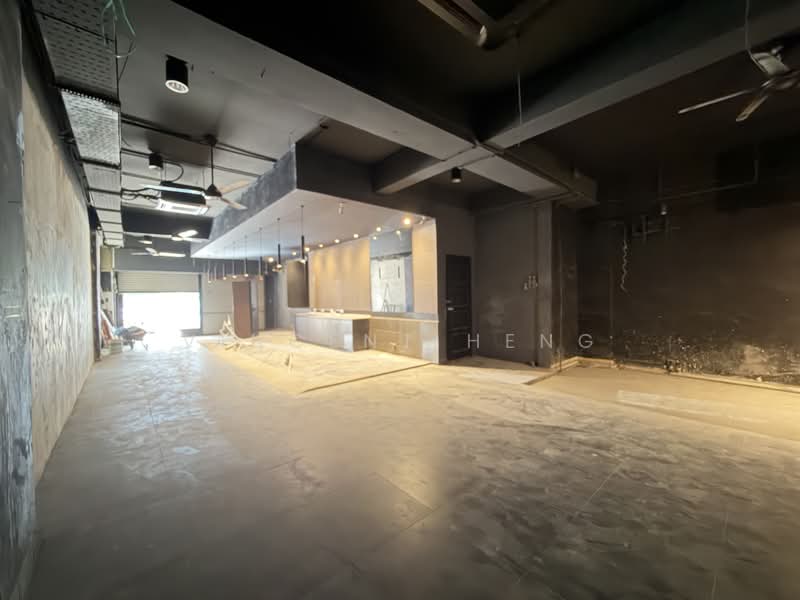 Shop for Rent in Dataran Prima (Petaling Jaya) - Vincent Heng - PropertyGuru.com.my