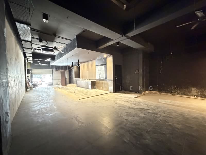 Shop for Rent in Dataran Prima (Petaling Jaya) - Vincent Heng - PropertyGuru.com.my