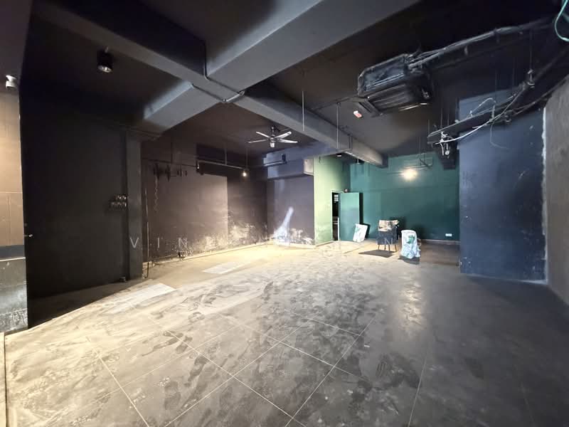 Shop for Rent in Dataran Prima (Petaling Jaya) - Vincent Heng - PropertyGuru.com.my