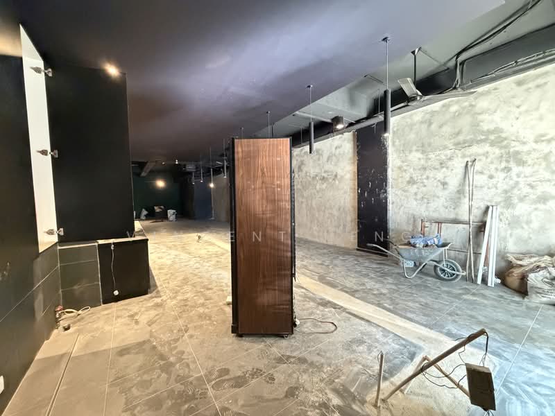 Shop for Rent in Dataran Prima (Petaling Jaya) - Vincent Heng - PropertyGuru.com.my