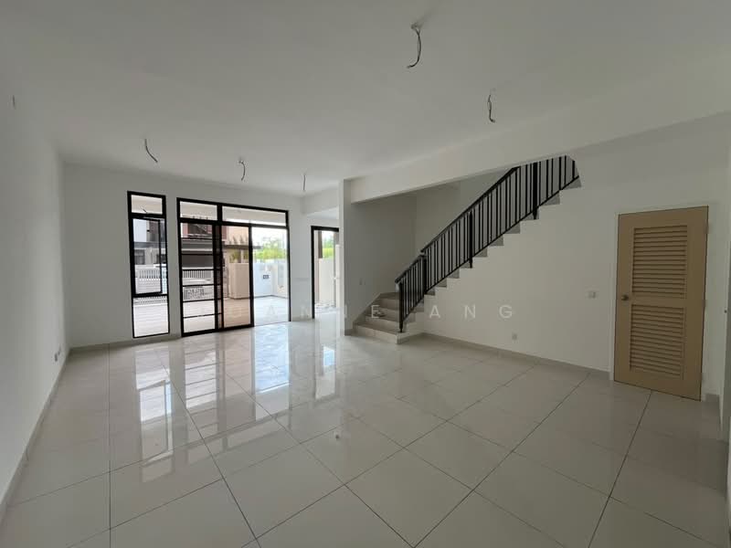 Rumah Teres 2-Tingkat untuk Dijual di Johor Bahru (Johor) - Joanne Ang - PropertyGuru.com.my