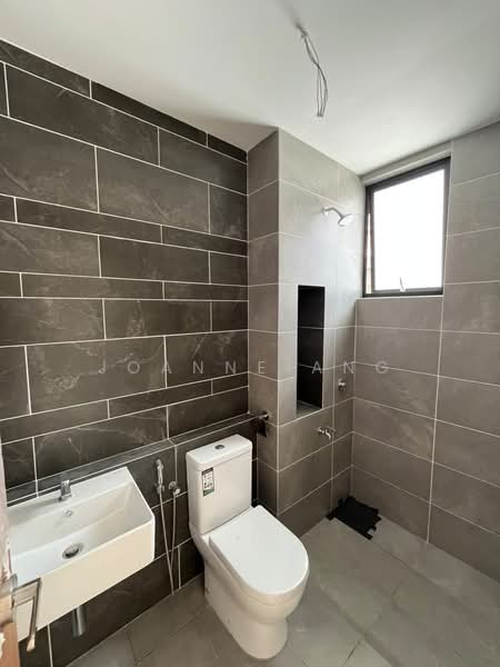 Rumah Teres 2-Tingkat untuk Dijual di Johor Bahru (Johor) - Joanne Ang - PropertyGuru.com.my