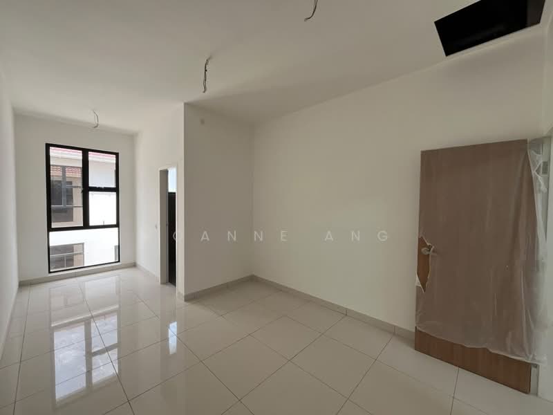 Rumah Teres 2-Tingkat untuk Dijual di Johor Bahru (Johor) - Joanne Ang - PropertyGuru.com.my