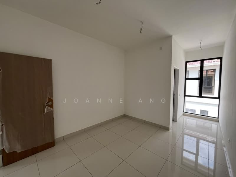 Rumah Teres 2-Tingkat untuk Dijual di Johor Bahru (Johor) - Joanne Ang - PropertyGuru.com.my