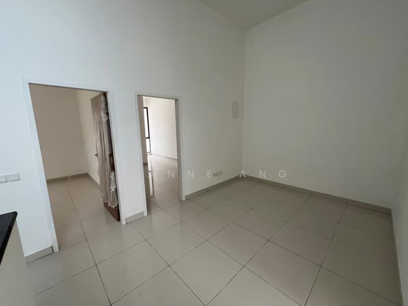 Rumah Teres 2-Tingkat untuk Dijual di Johor Bahru (Johor) - Joanne Ang - PropertyGuru.com.my