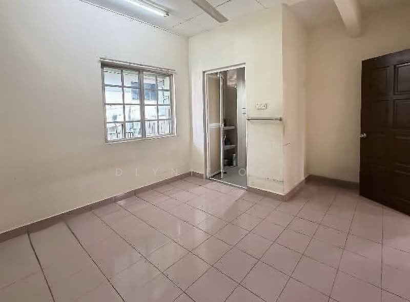 Rumah Teres 2-Tingkat untuk Dijual di Taman Desa (Taman Desa) - Dlynie Ooi - Interior - PropertyGuru.com.my