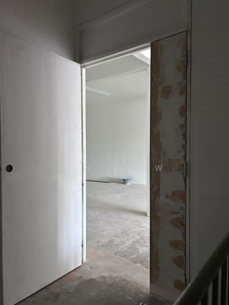 Shop / Office untuk Disewa di Taman Pelangi (Johor Bahru) - Jin Chew - Interior - PropertyGuru.com.my