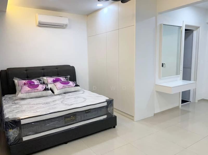Kondominium untuk Dijual di Damaipuri - David Wong - PropertyGuru.com.my