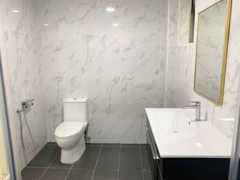 Kondominium untuk Dijual di Damaipuri - David Wong - PropertyGuru.com.my