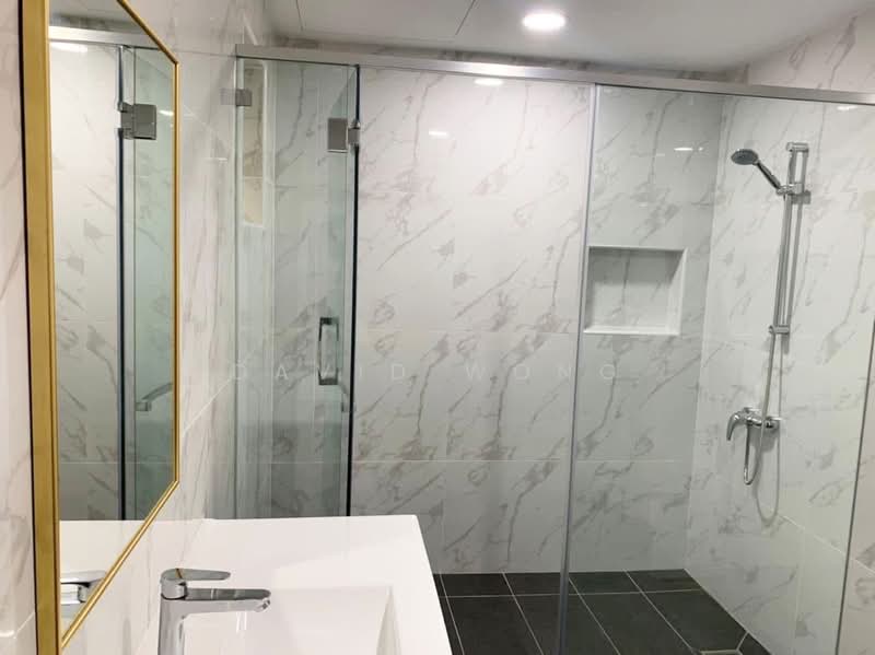 Kondominium untuk Dijual di Damaipuri - David Wong - PropertyGuru.com.my