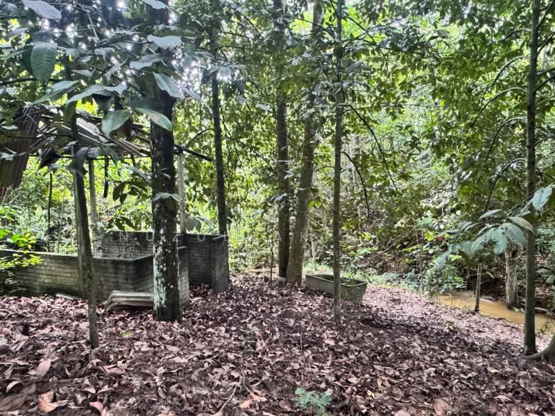 Agricultural Land for Sale in Ulu Yam (Selangor) - NUZULHAKIMI . - PropertyGuru.com.my