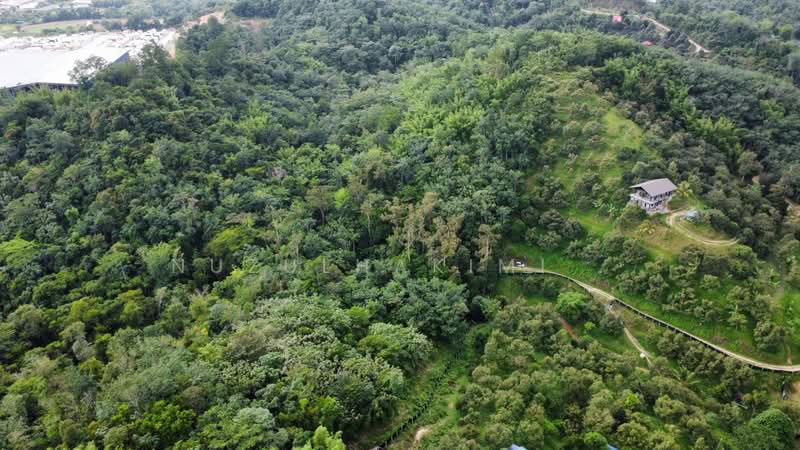 Agricultural Land for Sale in Ulu Yam (Selangor) - NUZULHAKIMI . - PropertyGuru.com.my