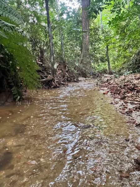 Agricultural Land for Sale in Ulu Yam (Selangor) - NUZULHAKIMI . - PropertyGuru.com.my