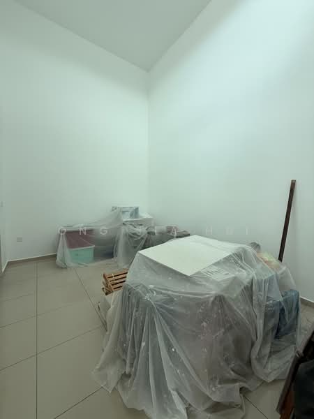 Rumah Teres 1-Tingkat untuk Dijual di Corner Sendayan House, Hijayu 1, Suria Heights (Bandar Sri Sendayan) - Ong Jia Hui - PropertyGuru.com.my