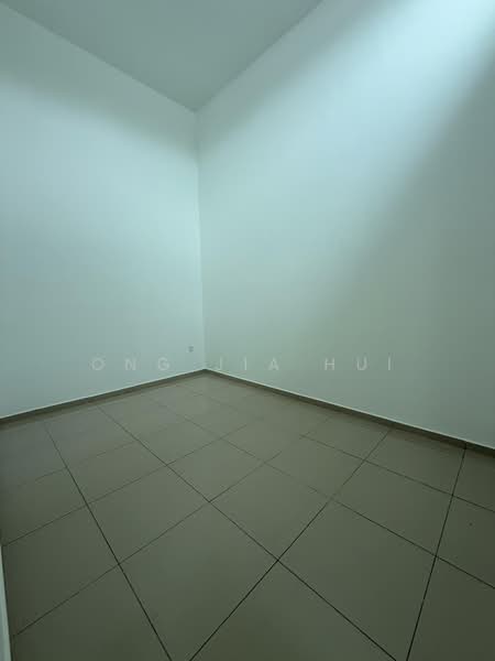 Rumah Teres 1-Tingkat untuk Dijual di Corner Sendayan House, Hijayu 1, Suria Heights (Bandar Sri Sendayan) - Ong Jia Hui - PropertyGuru.com.my