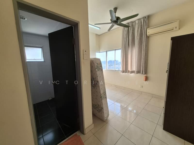 Condominium for Sale at Lagoon Suites - Victoria Chew - Interior - PropertyGuru.com.my