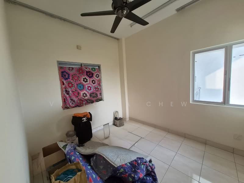 Condominium for Sale at Lagoon Suites - Victoria Chew - Interior - PropertyGuru.com.my