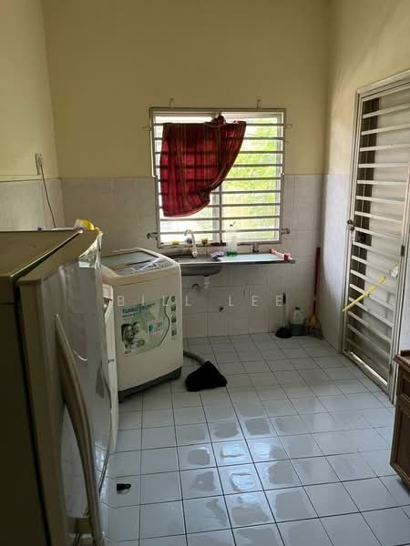 Bungalow House for Sale in Taman Tasik Semenyih (Semenyih) - Bill Lee - Interior - PropertyGuru.com.my