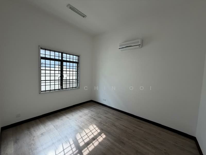 Bungalow House untuk Dijual di Pulau Tikus (Penang) - Wei Chin Ooi - Bedroom - PropertyGuru.com.my