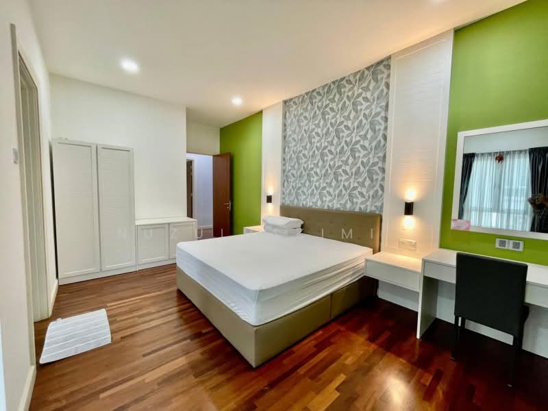 Bungalow House for Sale in Bandar Sungai Long (Selangor) - NUZULHAKIMI . - PropertyGuru.com.my