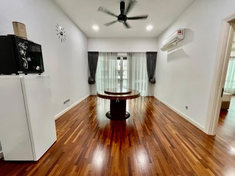 Bungalow House for Sale in Bandar Sungai Long (Selangor) - NUZULHAKIMI . - PropertyGuru.com.my