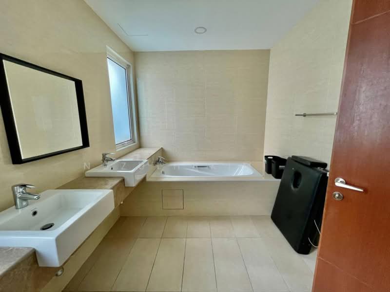 Bungalow House for Sale in Bandar Sungai Long (Selangor) - NUZULHAKIMI . - PropertyGuru.com.my