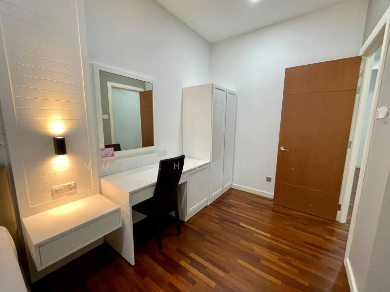 Bungalow House for Sale in Bandar Sungai Long (Selangor) - NUZULHAKIMI . - PropertyGuru.com.my