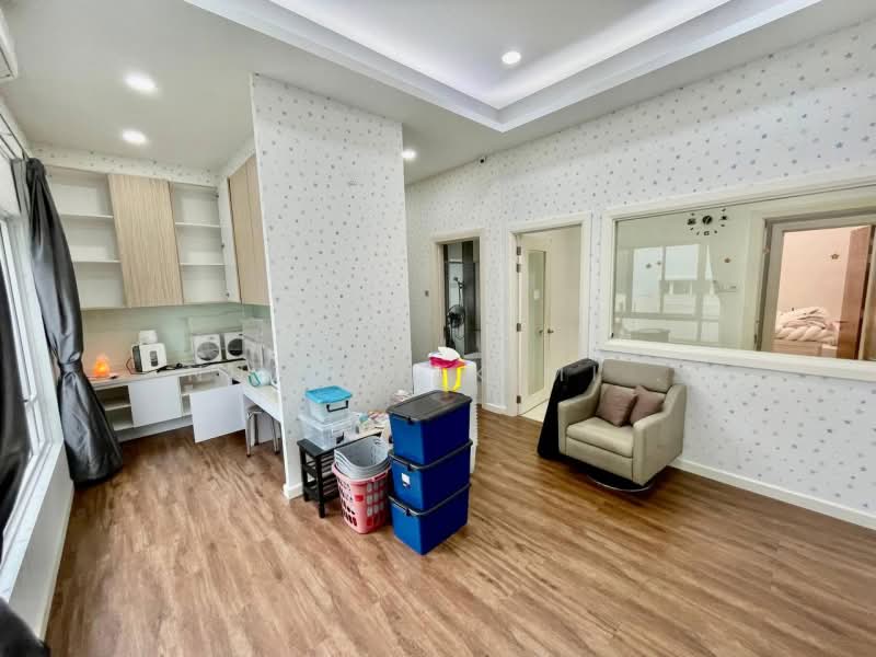 Bungalow House for Sale in Bandar Sungai Long (Selangor) - NUZULHAKIMI . - PropertyGuru.com.my