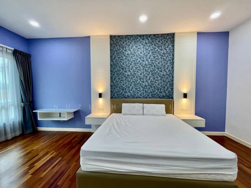 Bungalow House for Sale in Bandar Sungai Long (Selangor) - NUZULHAKIMI . - PropertyGuru.com.my