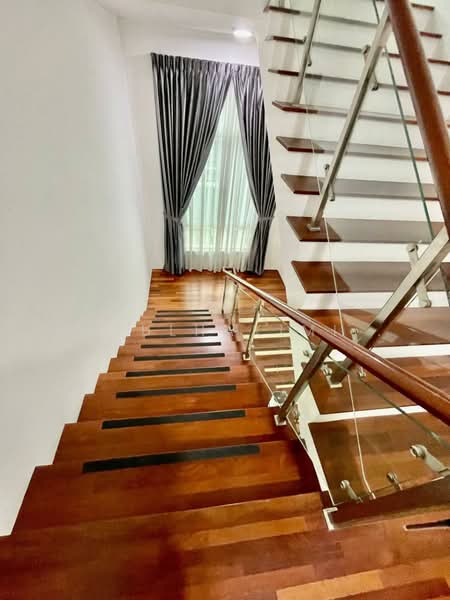 Bungalow House for Sale in Bandar Sungai Long (Selangor) - NUZULHAKIMI . - PropertyGuru.com.my