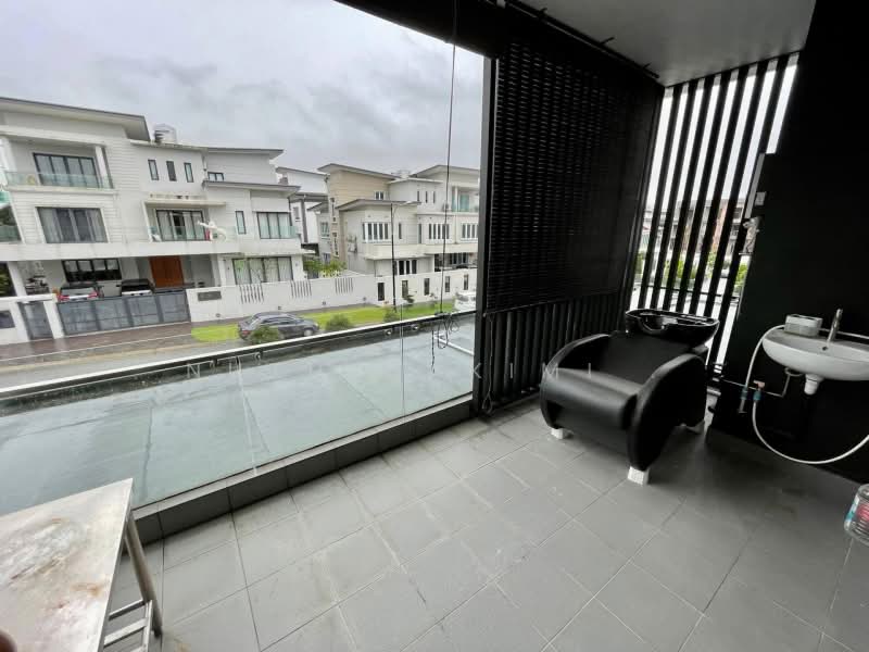Bungalow House for Sale in Bandar Sungai Long (Selangor) - NUZULHAKIMI . - PropertyGuru.com.my