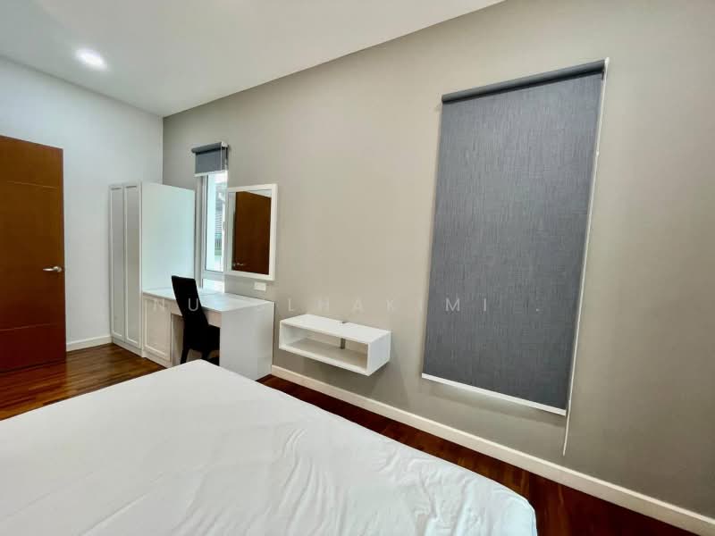 Bungalow House for Sale in Bandar Sungai Long (Selangor) - NUZULHAKIMI . - PropertyGuru.com.my