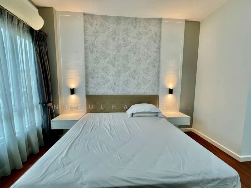 Bungalow House for Sale in Bandar Sungai Long (Selangor) - NUZULHAKIMI . - PropertyGuru.com.my