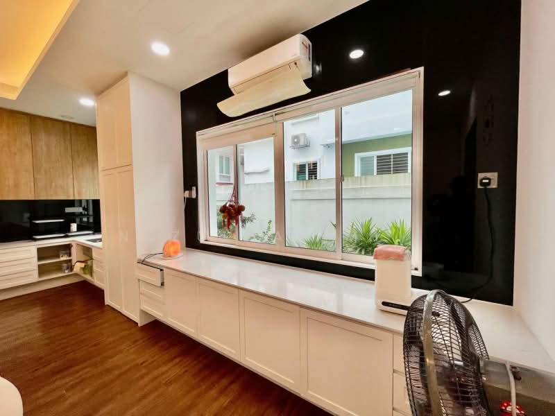 Bungalow House for Sale in Bandar Sungai Long (Selangor) - NUZULHAKIMI . - PropertyGuru.com.my