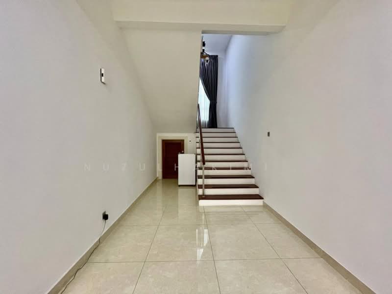 Bungalow House for Sale in Bandar Sungai Long (Selangor) - NUZULHAKIMI . - PropertyGuru.com.my