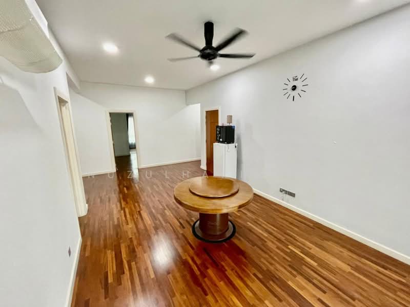 Bungalow House for Sale in Bandar Sungai Long (Selangor) - NUZULHAKIMI . - PropertyGuru.com.my