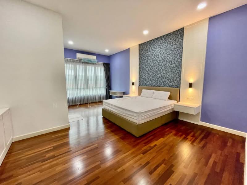 Bungalow House for Sale in Bandar Sungai Long (Selangor) - NUZULHAKIMI . - PropertyGuru.com.my