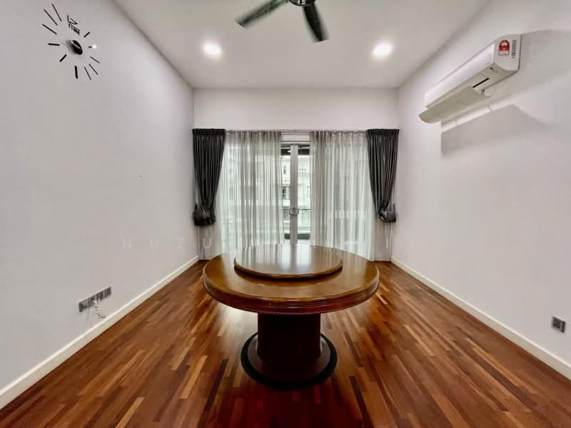 Bungalow House for Sale in Bandar Sungai Long (Selangor) - NUZULHAKIMI . - PropertyGuru.com.my