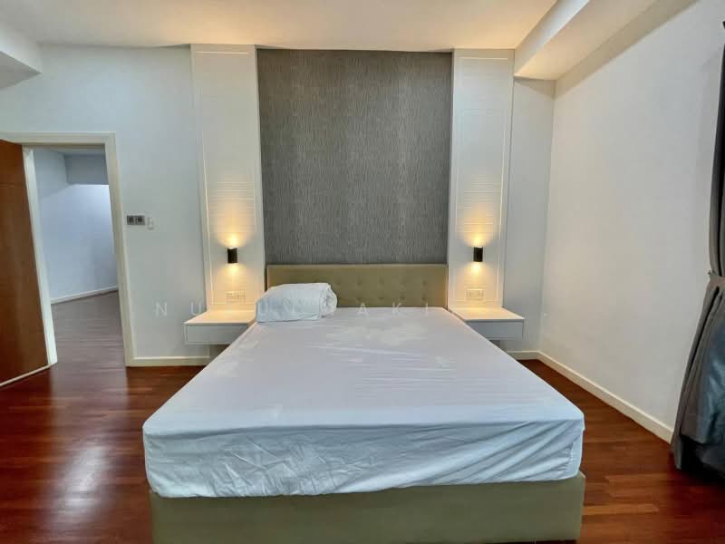 Bungalow House for Sale in Bandar Sungai Long (Selangor) - NUZULHAKIMI . - PropertyGuru.com.my