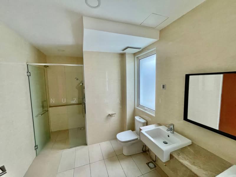 Bungalow House for Sale in Bandar Sungai Long (Selangor) - NUZULHAKIMI . - PropertyGuru.com.my
