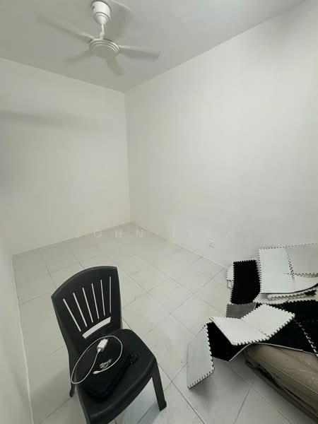 Condominium for Rent at Residensi Sateria - John Liew - Interior - PropertyGuru.com.my