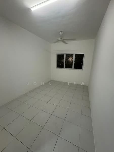Condominium for Rent at Residensi Sateria - John Liew - Interior - PropertyGuru.com.my