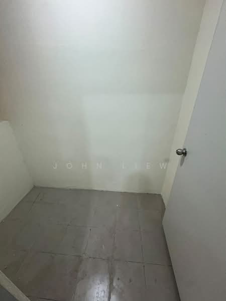 Condominium for Rent at Residensi Sateria - John Liew - Interior - PropertyGuru.com.my