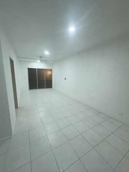 Condominium for Rent at Residensi Sateria - John Liew - Interior - PropertyGuru.com.my