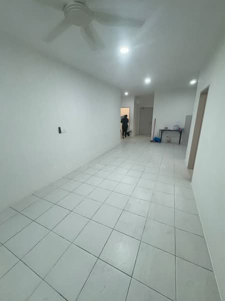 Condominium for Rent at Residensi Sateria - John Liew - Interior - PropertyGuru.com.my