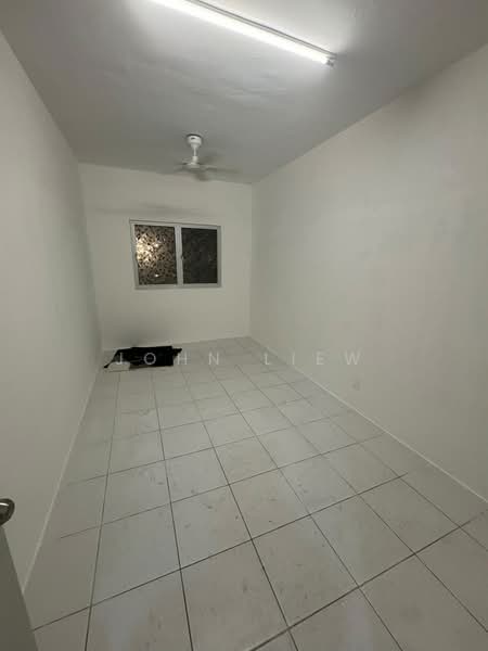 Condominium for Rent at Residensi Sateria - John Liew - Interior - PropertyGuru.com.my