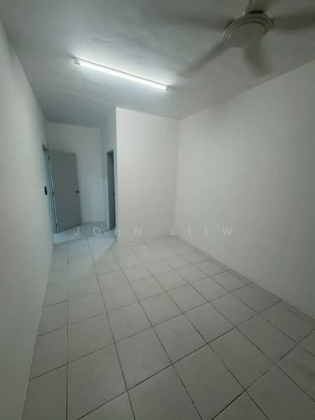 Condominium for Rent at Residensi Sateria - John Liew - Interior - PropertyGuru.com.my
