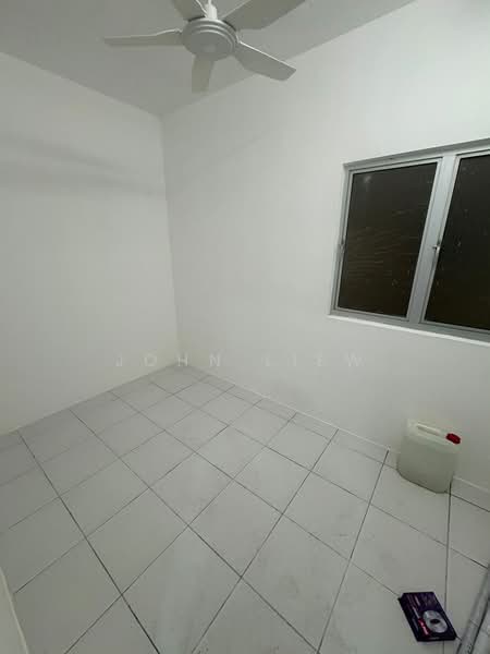 Condominium for Rent at Residensi Sateria - John Liew - Interior - PropertyGuru.com.my