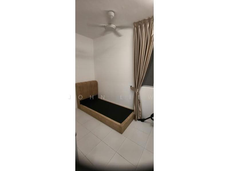 Condominium for Rent at Residensi Sateria - John Liew - Bedroom - PropertyGuru.com.my